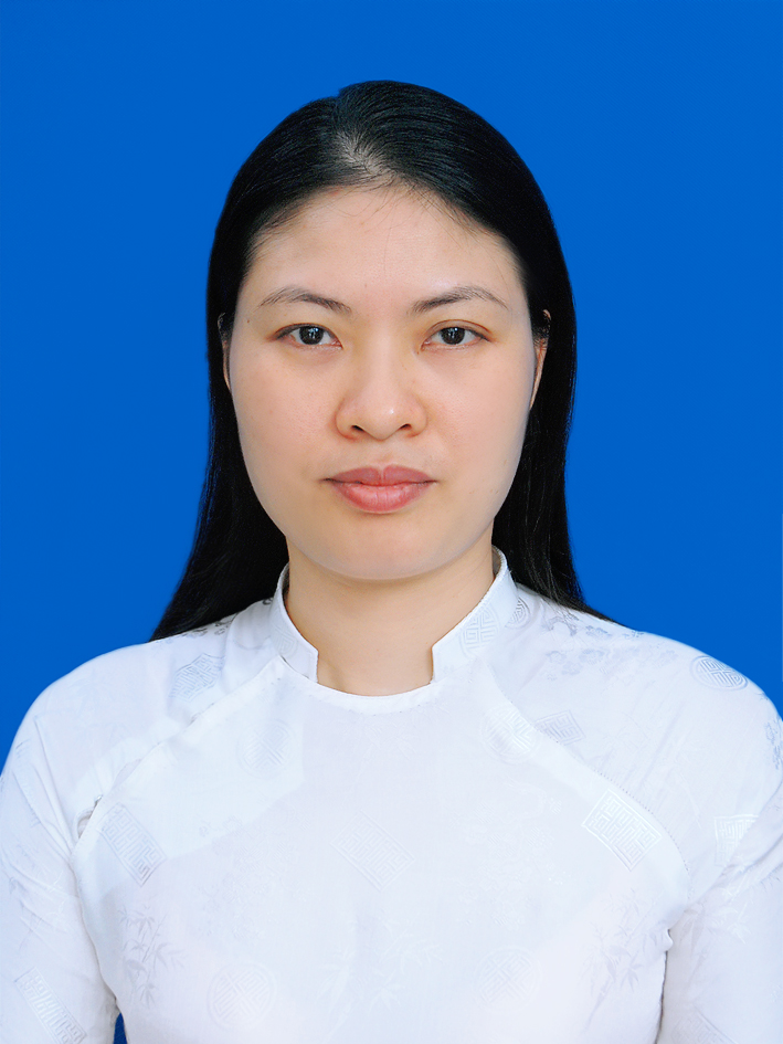 Đồng Thị Bích